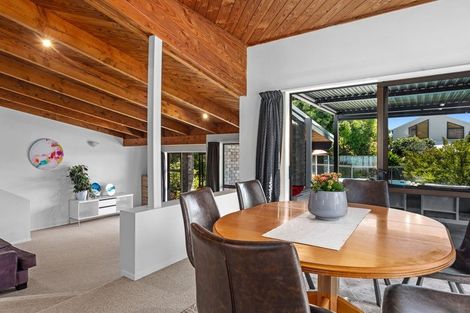 Photo of property in 10 Crete Street, Whakatane, 3120