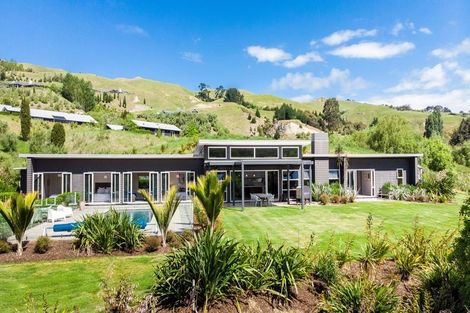 Photo of property in 244 Blackbarn Road, Havelock North, 4294