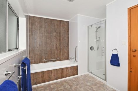 Photo of property in 22 Elizabeth Street, Kensington, Whangarei, 0112