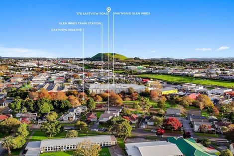 Photo of property in 37b Eastview Road, Glen Innes, Auckland, 1072