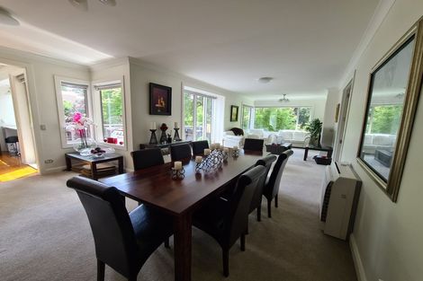 Photo of property in 41 Tolcarne Avenue, Maori Hill, Dunedin, 9010