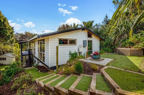 Photo of property in 56 Matai Road, Raumati South, Paraparaumu, 5032
