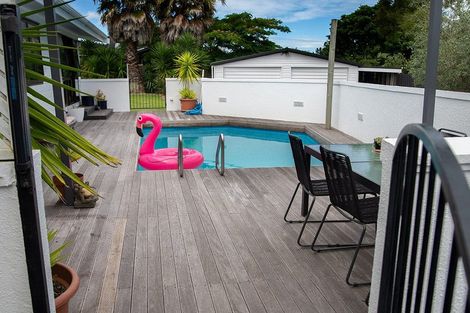 Photo of property in 15 Waitawa Place, Lynmore, Rotorua, 3010