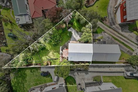 Photo of property in 9 Appleton Place, Raumanga, Whangarei, 0110