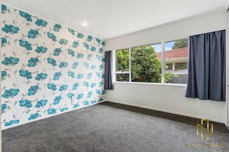 Photo of property in 7 Lakeside Drive, Pahurehure, Papakura, 2113