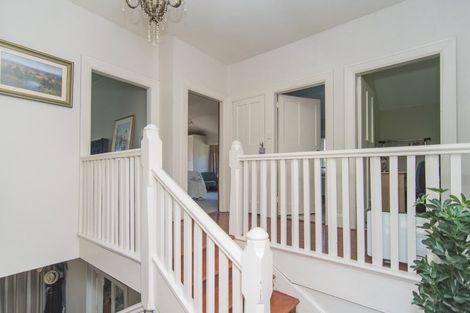 Photo of property in 87 Beverley Road, Maori Hill, Timaru, 7910