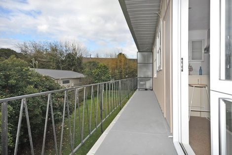 Photo of property in 5/14 Edison Place, Saint Heliers, Auckland, 1071