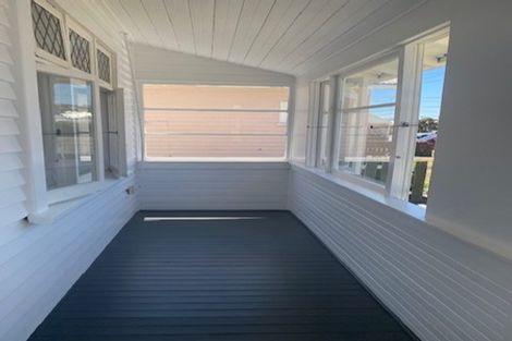 Photo of property in 47 Kauri Street, Miramar, Wellington, 6022