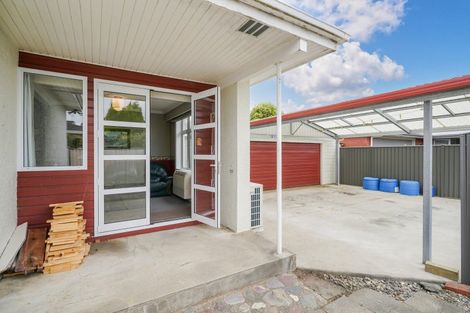 Photo of property in 94 Sydney Street, Windsor, Invercargill, 9810