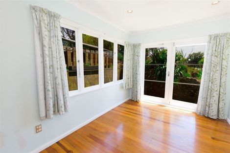 Photo of property in 6 Pollen Street, Johnsonville, Wellington, 6037