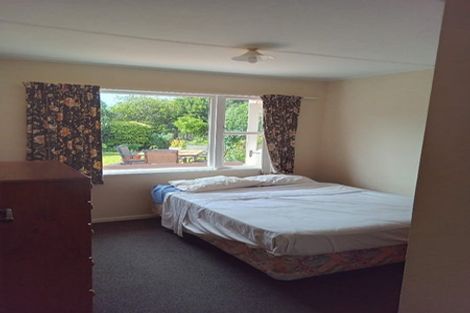 Photo of property in 30 Buick Crescent, Awapuni, Palmerston North, 4412