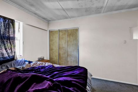 Photo of property in 17 Annandale Street, Lynmouth, New Plymouth, 4310