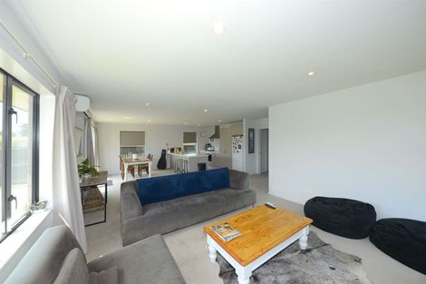 Photo of property in 10 Tripoli Street, Rangiora, 7400