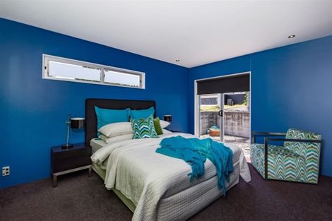 Photo of property in 45 Williamson Avenue, Belmont, Auckland, 0622