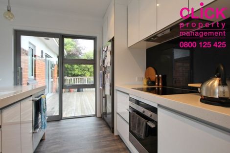 Photo of property in 227a Forbury Road, Saint Clair, Dunedin, 9012