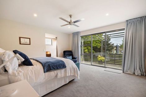 Photo of property in 44 Springbank Grove, Lower Shotover, Queenstown, 9371