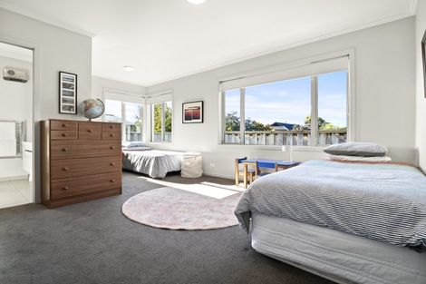 Photo of property in 140 Lynn Street, Wakari, Dunedin, 9010