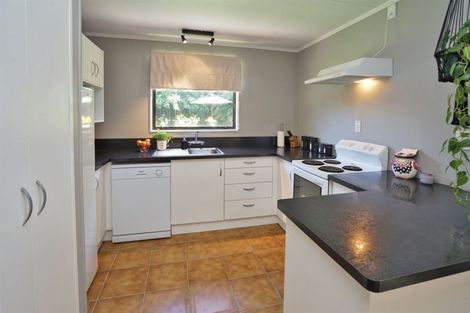 Photo of property in 40 Lindsay Crescent, Nawton, Hamilton, 3200