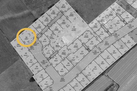 Photo of property in 13 Potters Place, Elgin, 7772