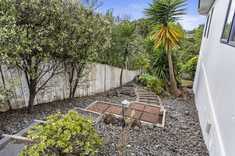 Photo of property in 7 Jubaea Place, Henderson, Auckland, 0610