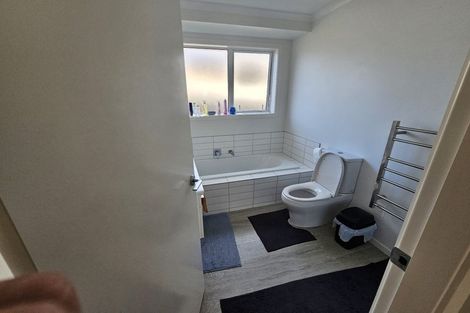 Photo of property in 88 Awataha Crescent, Pyes Pa, Tauranga, 3110