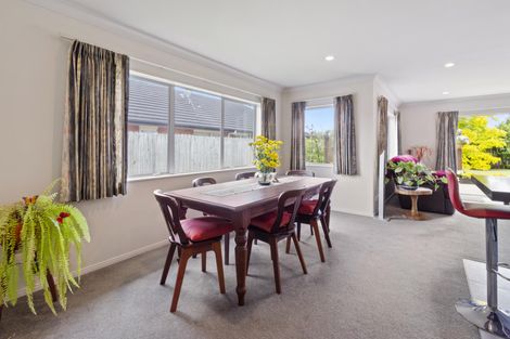 Photo of property in 3 Elie Place, Wattle Downs, Auckland, 2103