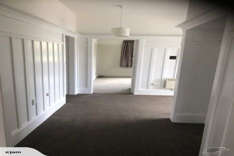 Photo of property in 88 Cranford Street, St Albans, Christchurch, 8014