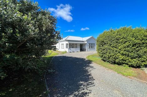 Photo of property in 7 Stanley Street, Dannevirke, 4930