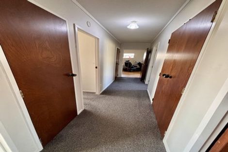 Photo of property in 902 Bank Street, Te Awamutu, 3800