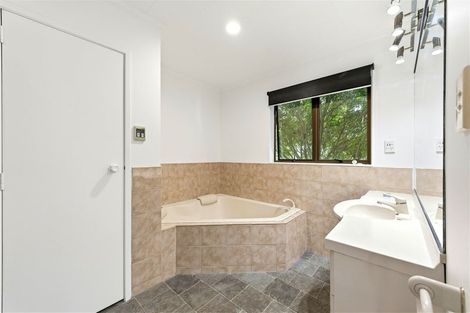 Photo of property in 81 Ching Road, Lower Moutere, Upper Moutere, 7175