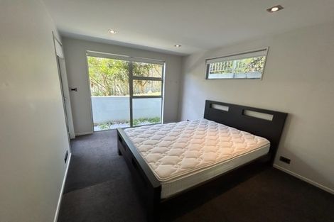 Photo of property in 221 East Coast Road, Campbells Bay, Auckland, 0620