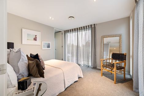 Photo of property in 6 Circuit Street, Merivale, Christchurch, 8052