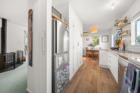 Photo of property in 38 Waite Street, Featherston, 5710