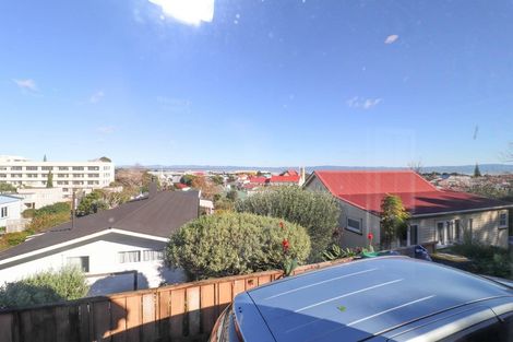 Photo of property in 106 Vanguard Street, Thames, 3500