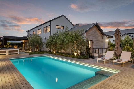 Photo of property in 29 Carnaveron Drive, Lincoln, 7608