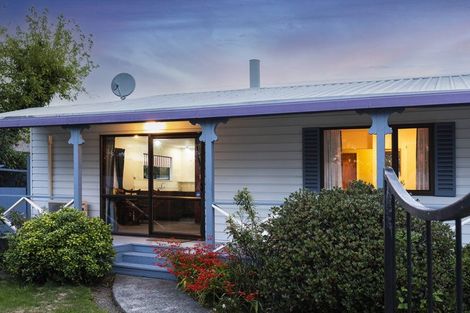 Photo of property in 1/102 Sturrocks Road, Casebrook, Christchurch, 8051