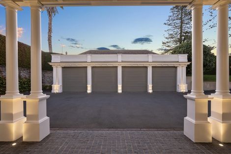 Photo of property in 95 Victoria Avenue, Remuera, Auckland, 1050