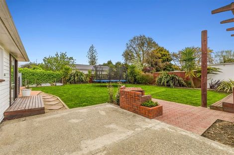 Photo of property in 24 Wilkinson Street, Motueka, 7120
