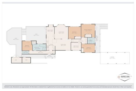 Photo of property in 68a Pinehaven Road, Pinehaven, Upper Hutt, 5019