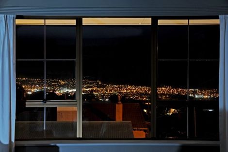 Photo of property in 21 Wills Street, Balaclava, Dunedin, 9011