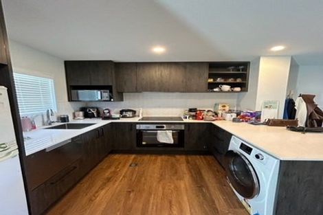 Photo of property in 9/96 Cobham Street, Spreydon, Christchurch, 8024