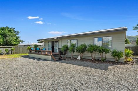 Photo of property in 79a Kawaha Point Road, Kawaha Point, Rotorua, 3010