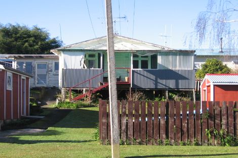 Photo of property in 35 Huia Avenue, Forest Lake, Hamilton, 3200