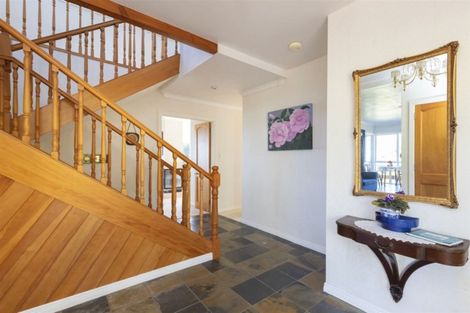 Photo of property in 6 Puriri Place, Sandspit, Warkworth, 0982