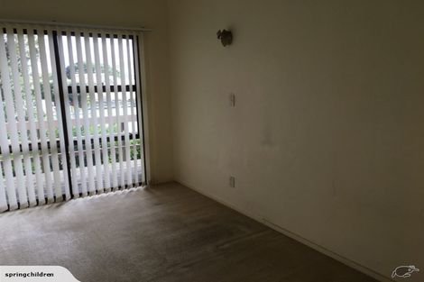Photo of property in 86 Hattaway Avenue, Bucklands Beach, Auckland, 2012