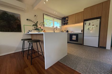 Photo of property in 53 Johns Road, Belfast, Christchurch, 8051