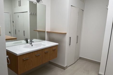 Photo of property in 14 Marlborough Street, Mount Eden, Auckland, 1024