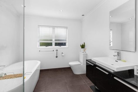 Photo of property in 22 Lindale Street, Morrinsville, 3300