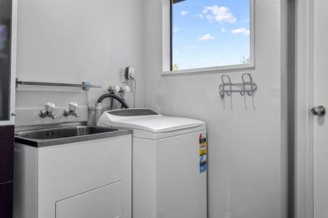 Photo of property in 2/534 Halswell Road, Halswell, Christchurch, 8025