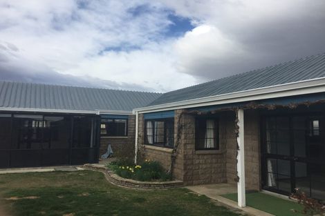 Photo of property in 62 Bringans Street, Alexandra, 9320